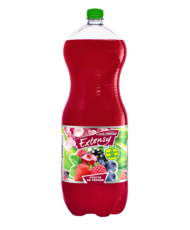 Drink Product