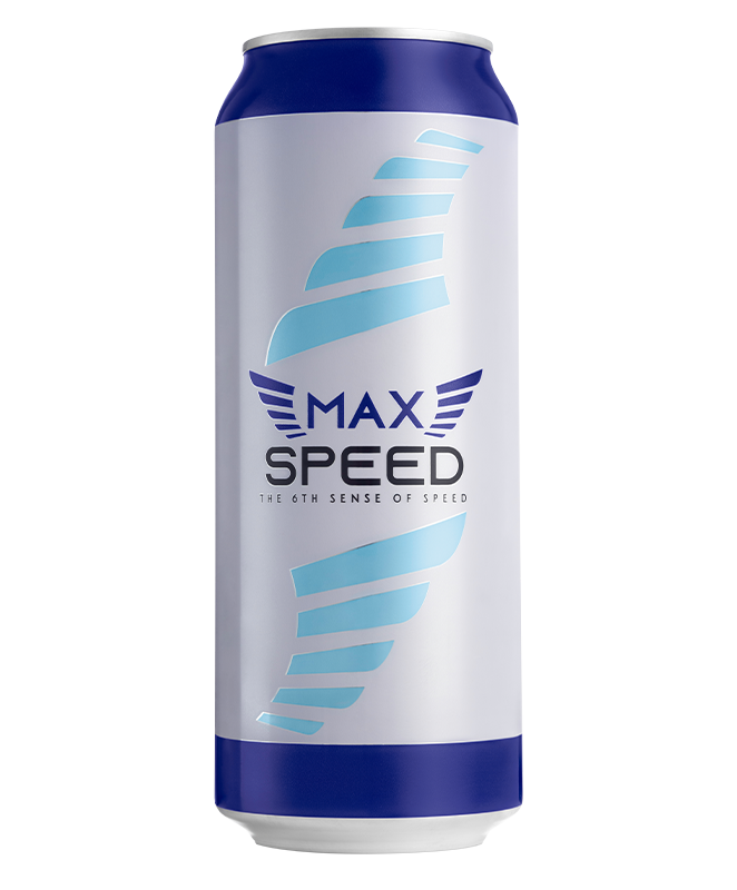 Drink Product