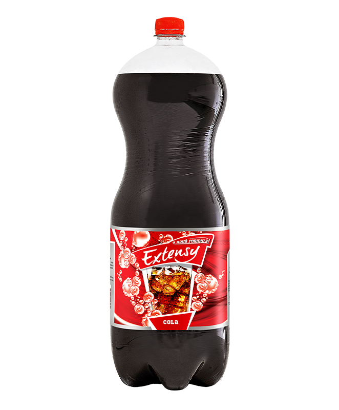 Drink Product