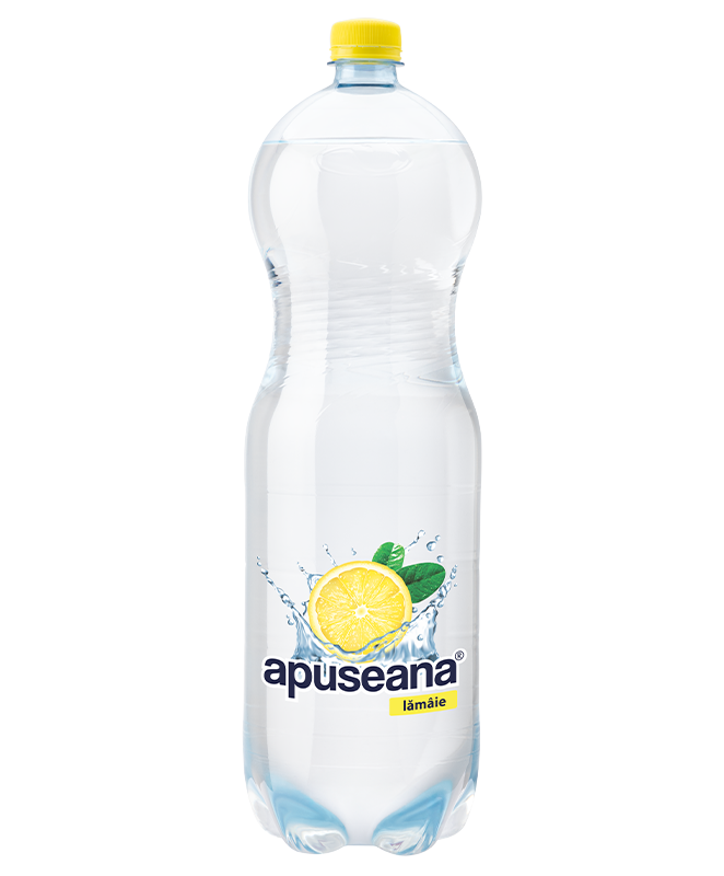 Drink Product