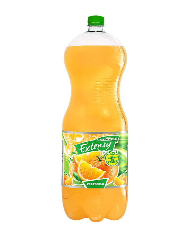 Drink Product