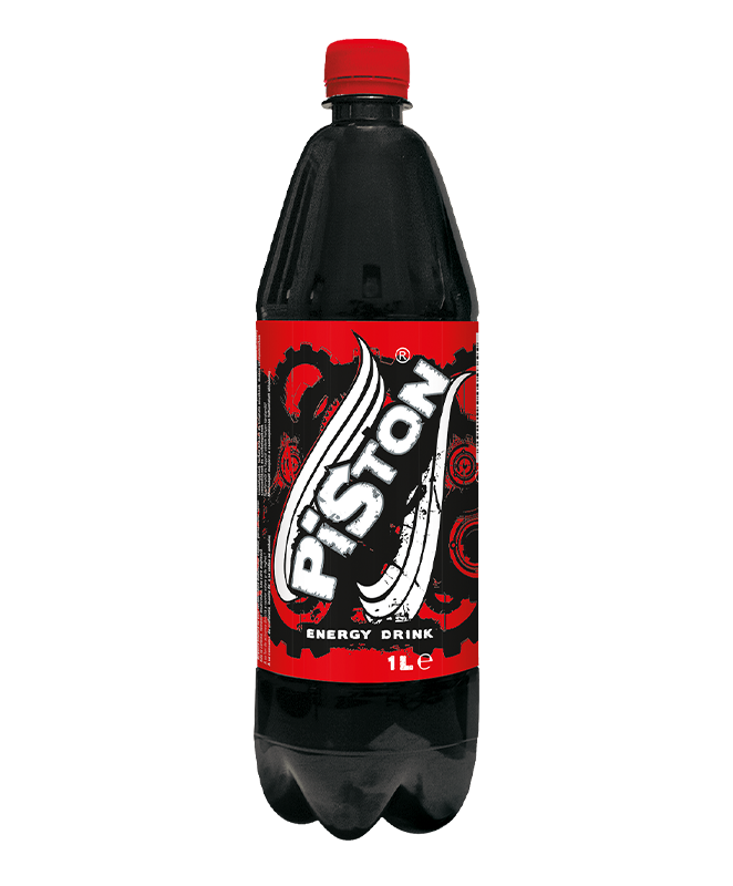 Drink Product