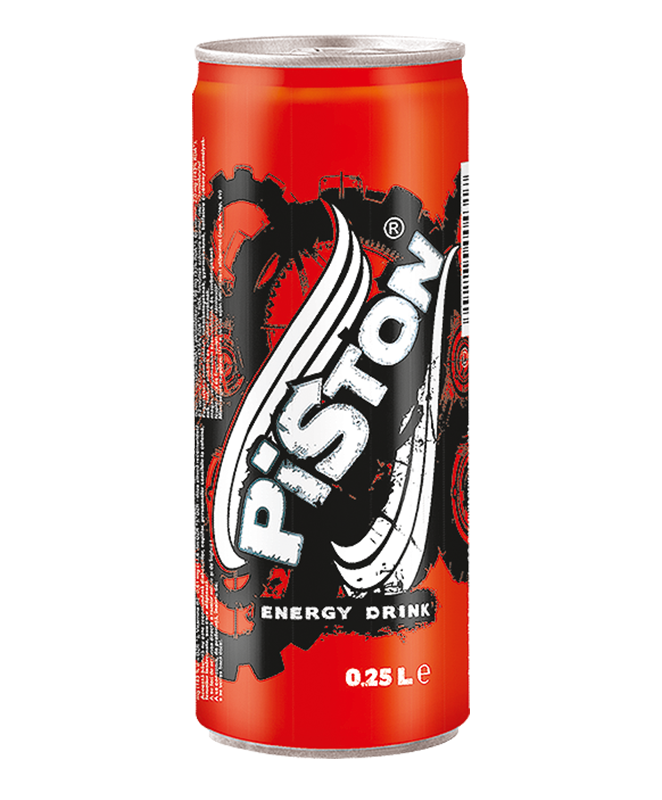 Drink Product