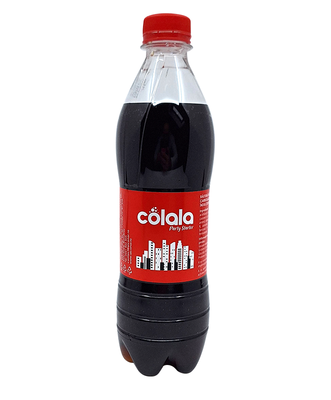 Drink Product