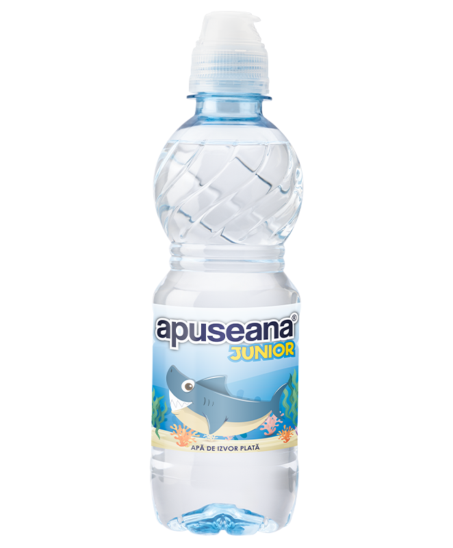 Drink Product