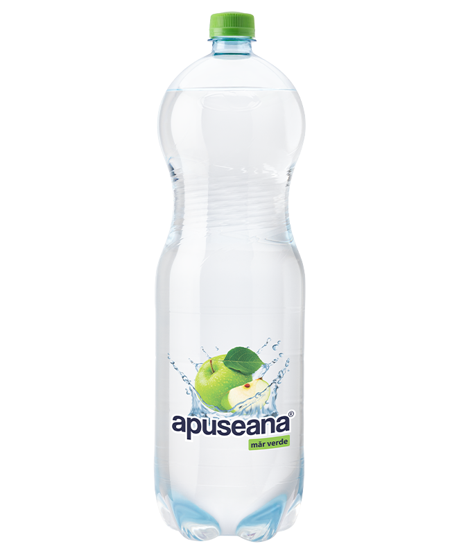 Drink Product