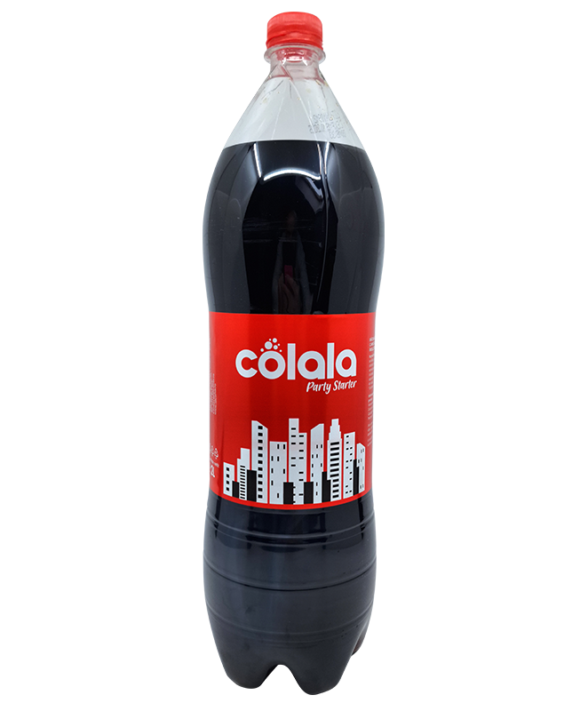 Drink Product