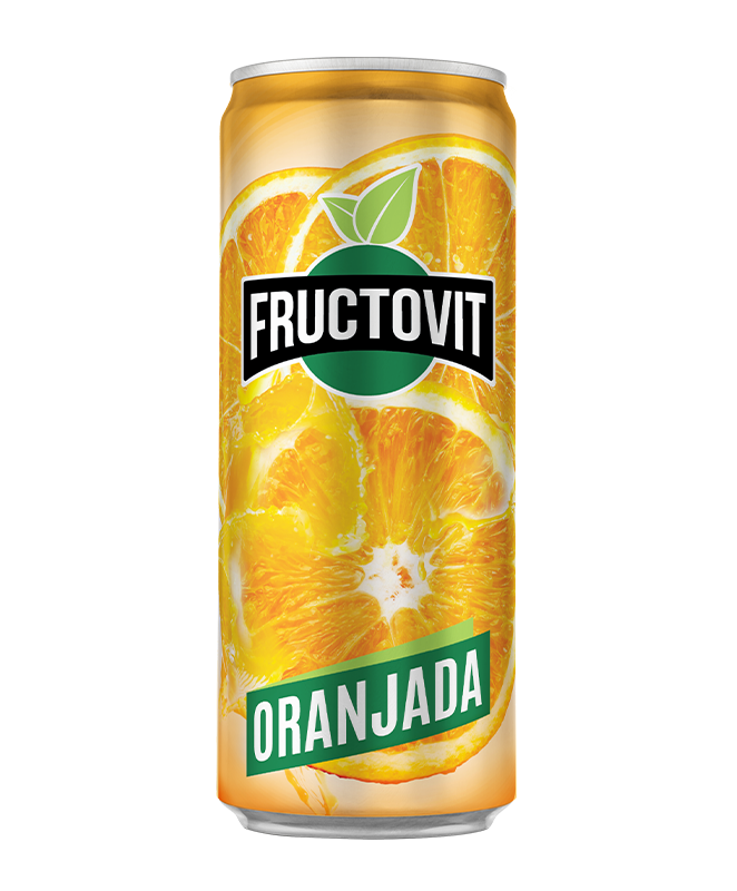 Drink Product