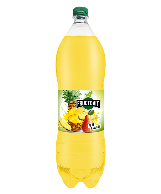Drink Product