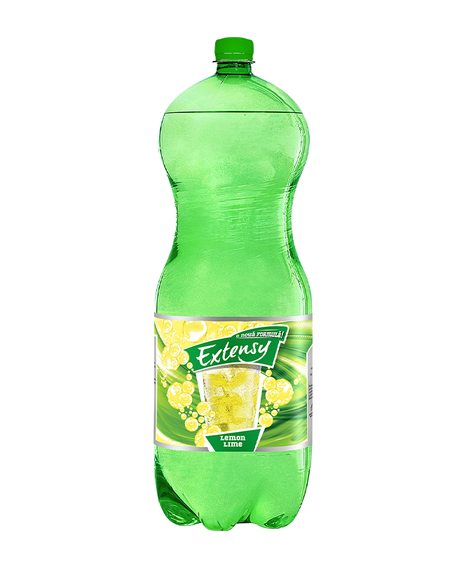 Drink Product