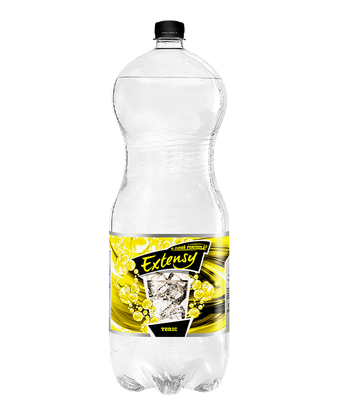 Drink Product