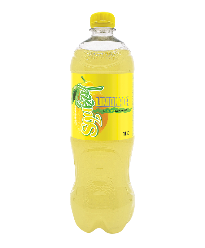Drink Product