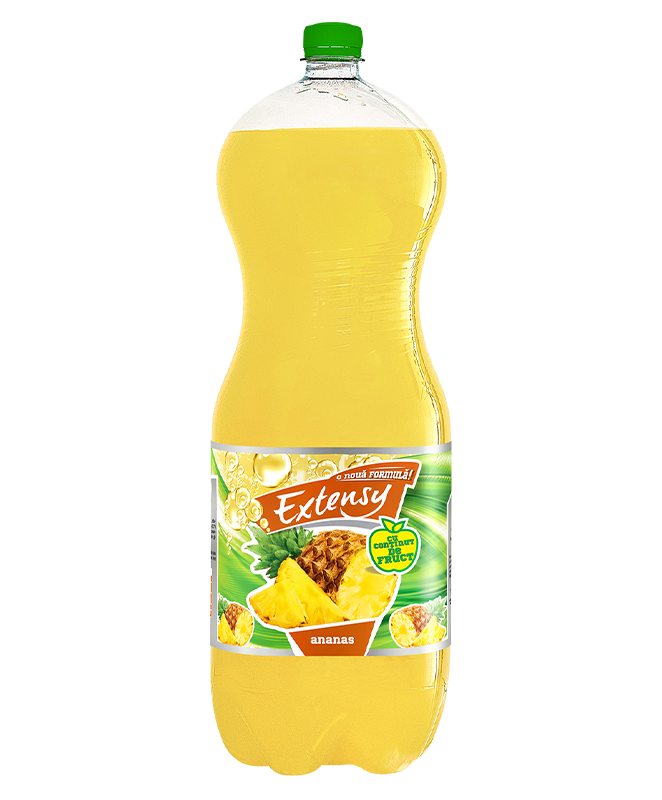 Drink Product