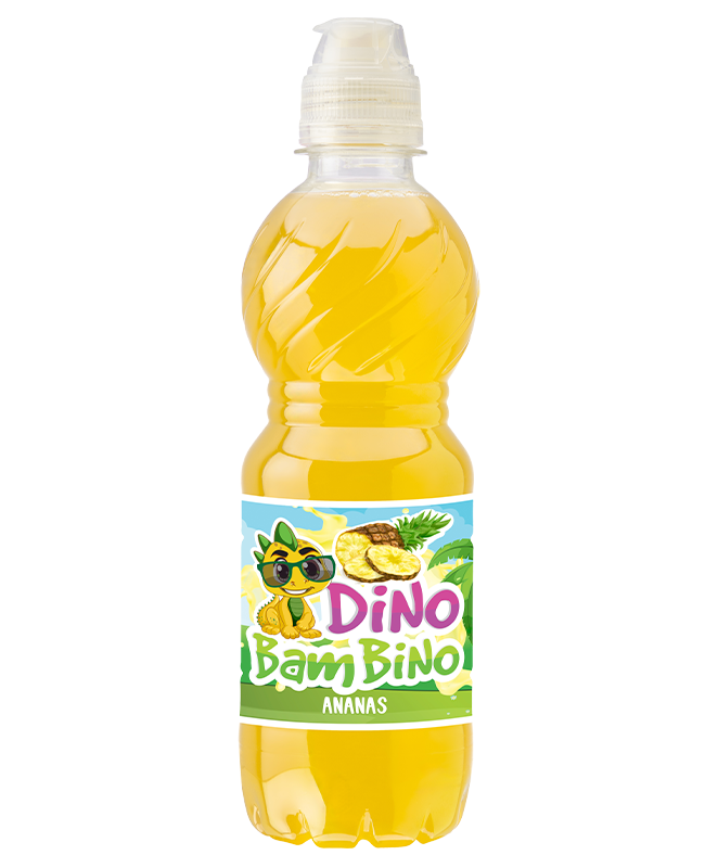Drink Product