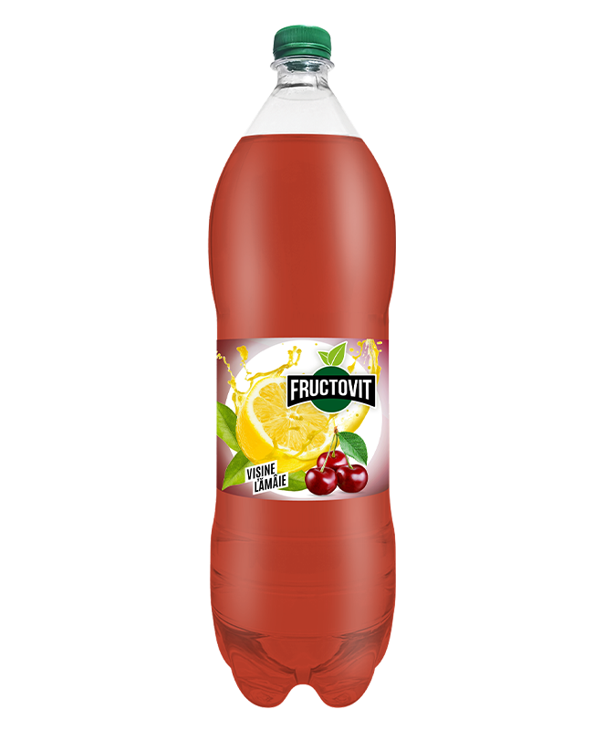 Drink Product