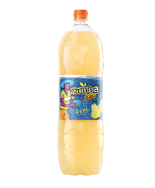 Drink Product