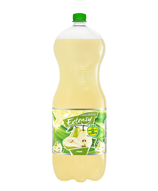 Drink Product