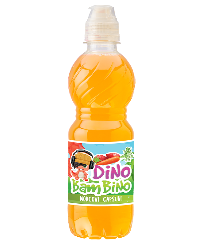 Drink Product