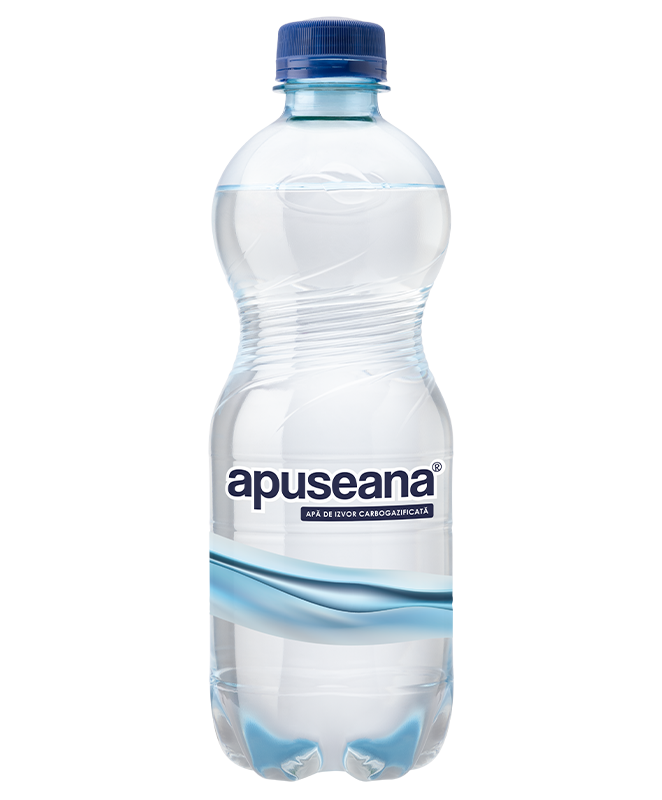 Drink Product