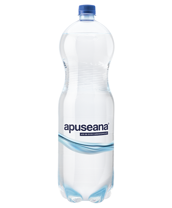 Drink Product