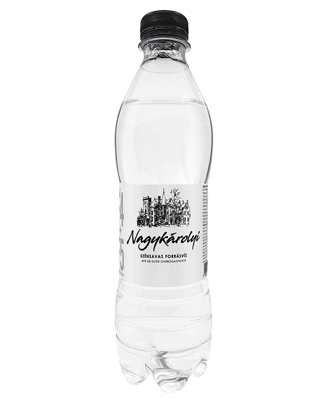 Drink Product