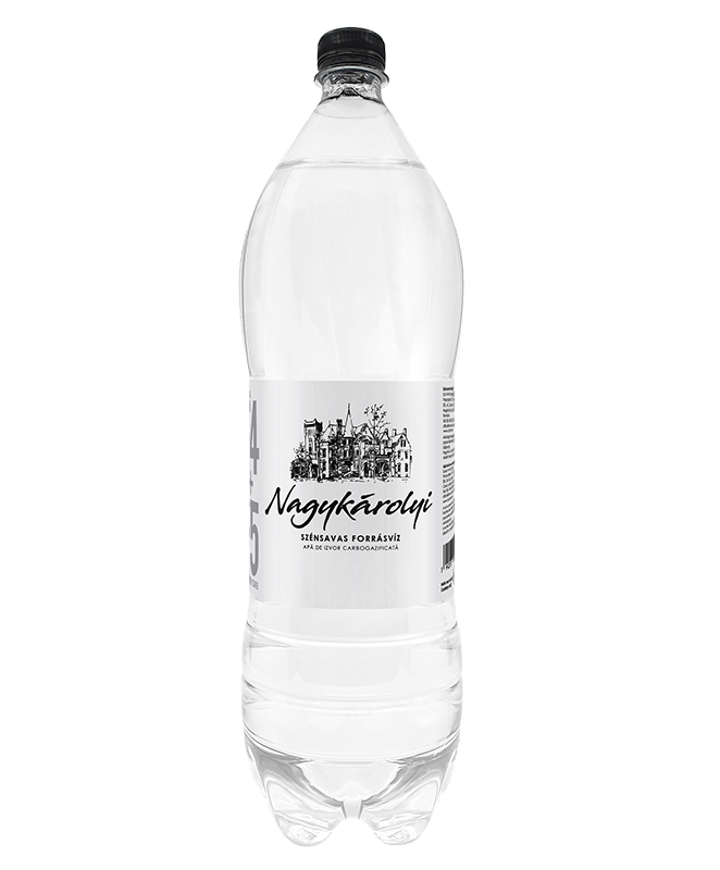 Drink Product