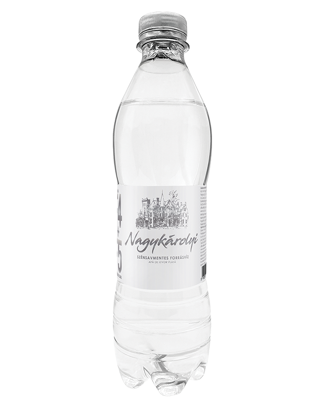 Drink Product