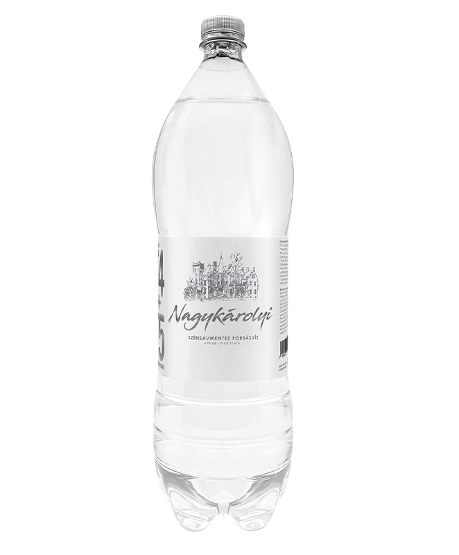 Drink Product