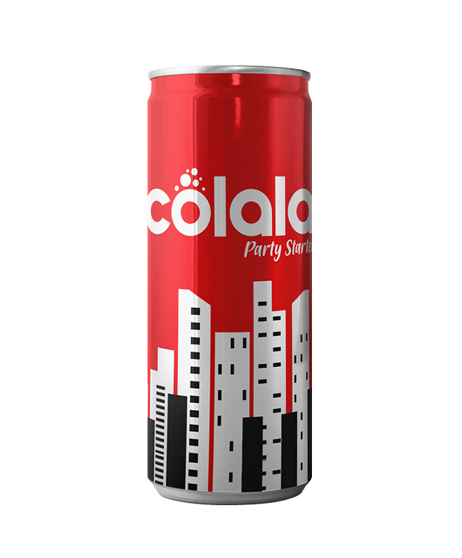 Drink Product