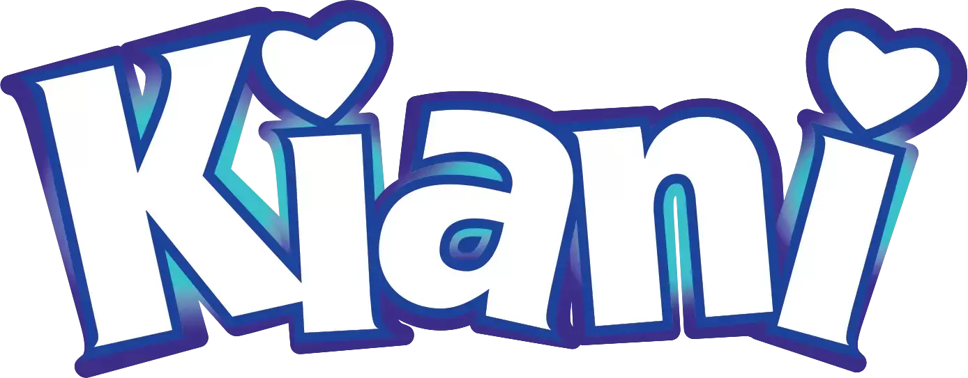 KIANI