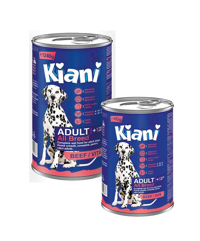 Drink Product