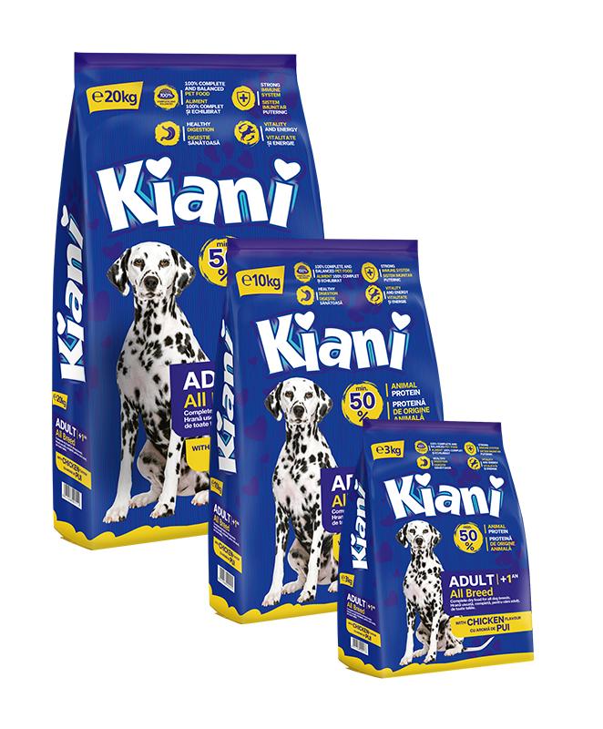 Drink Product
