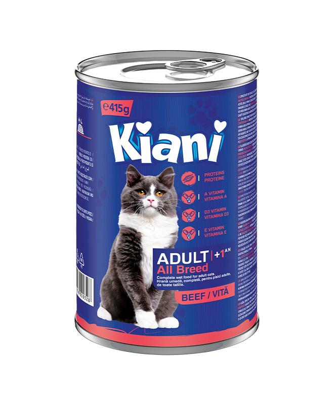 Drink Product