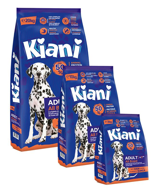 Drink Product