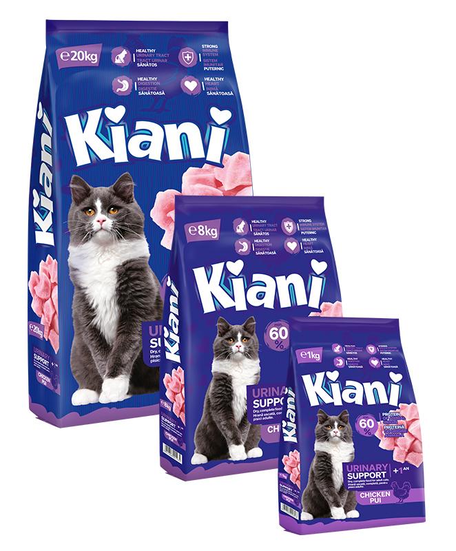 Drink Product