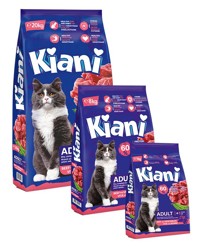 Drink Product