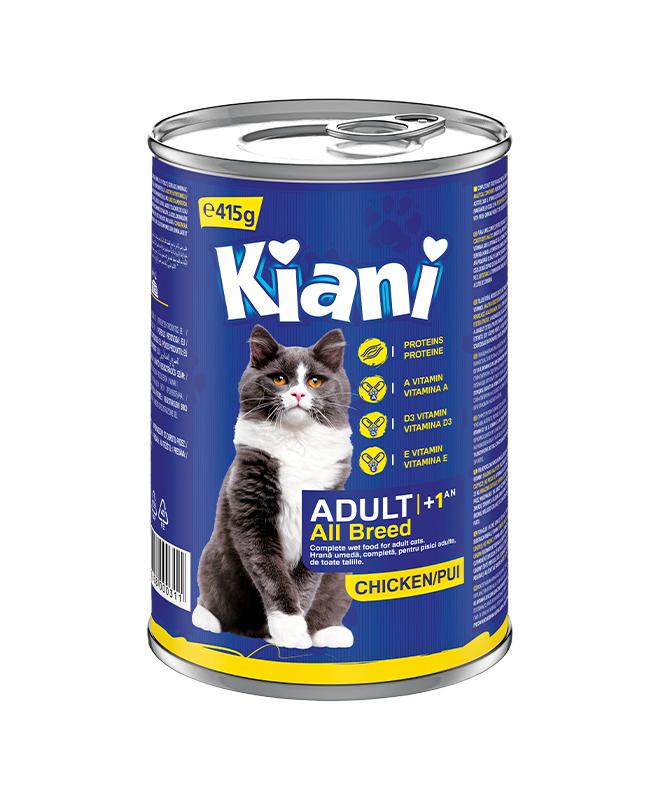 Drink Product