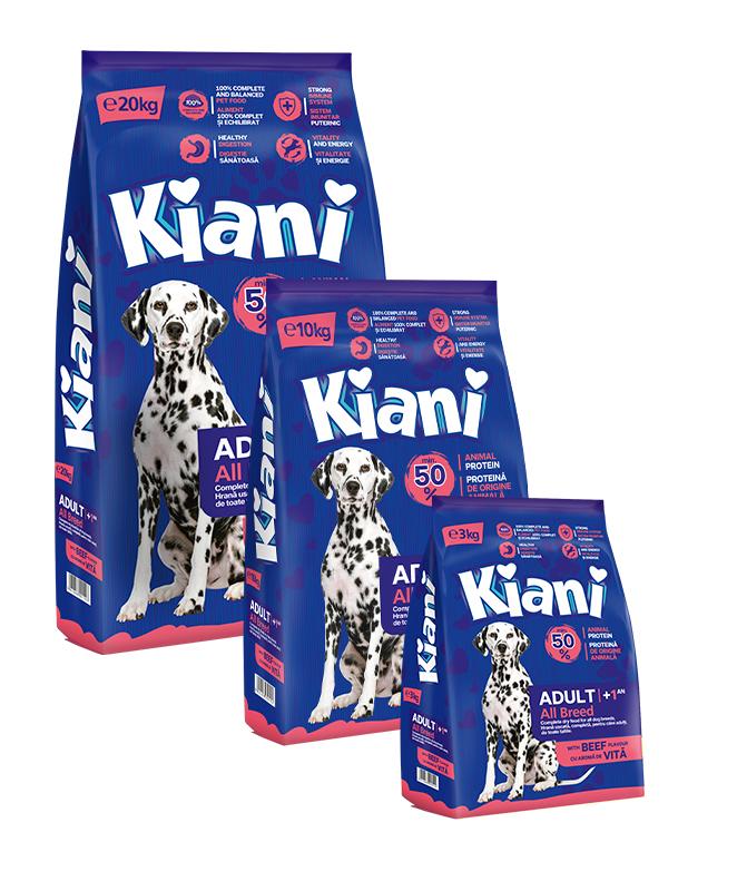 Drink Product