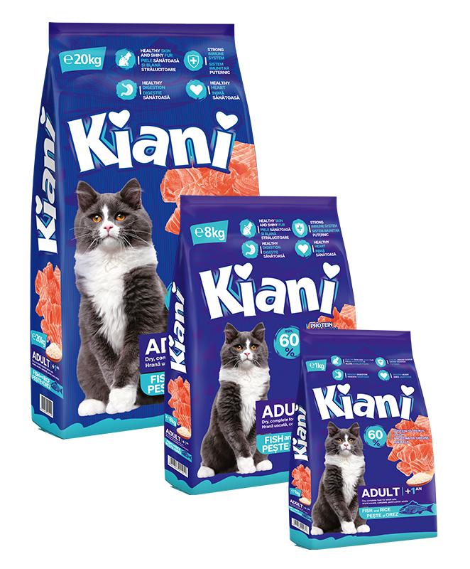 Drink Product